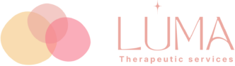 LUMA Therapeutic Services